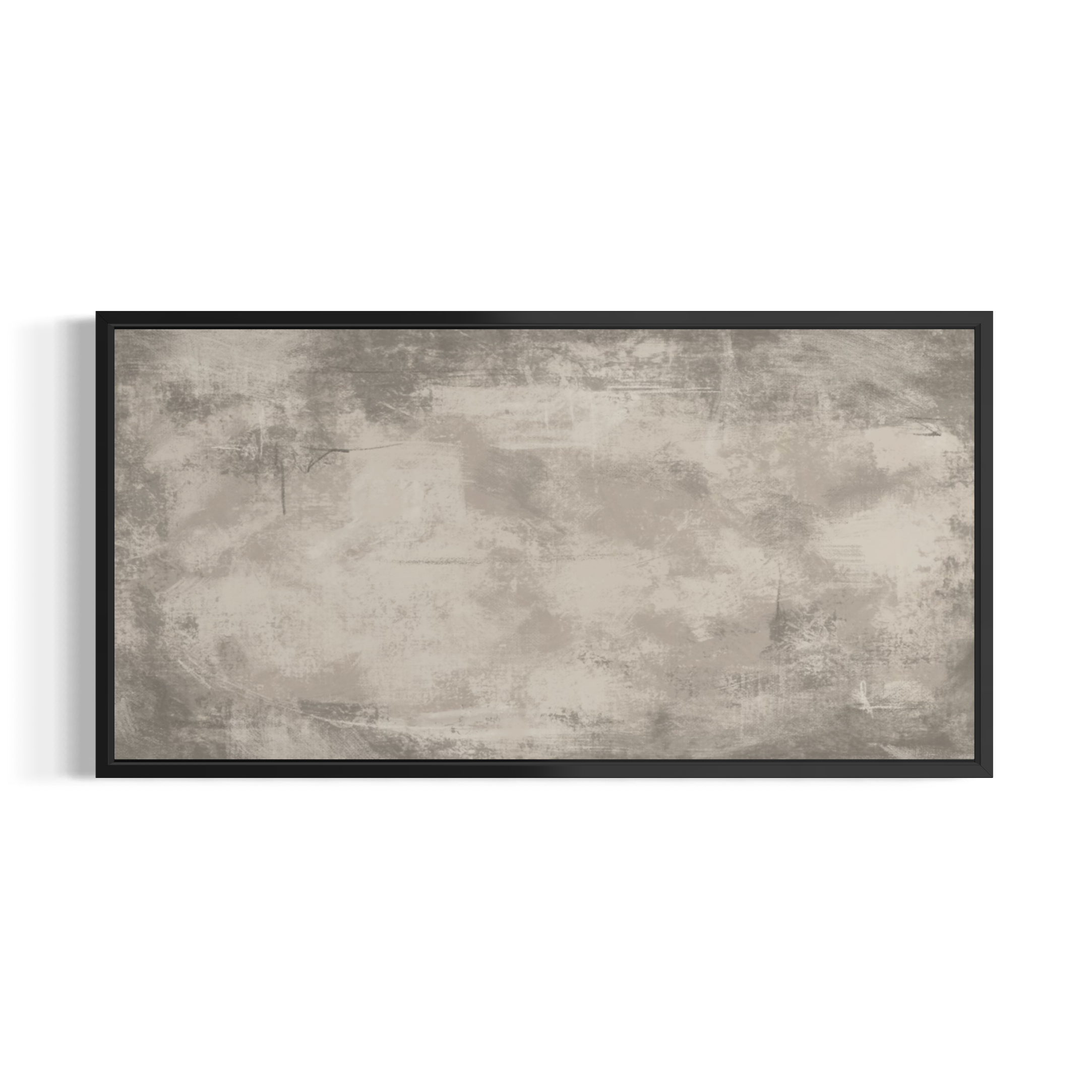 Limewash