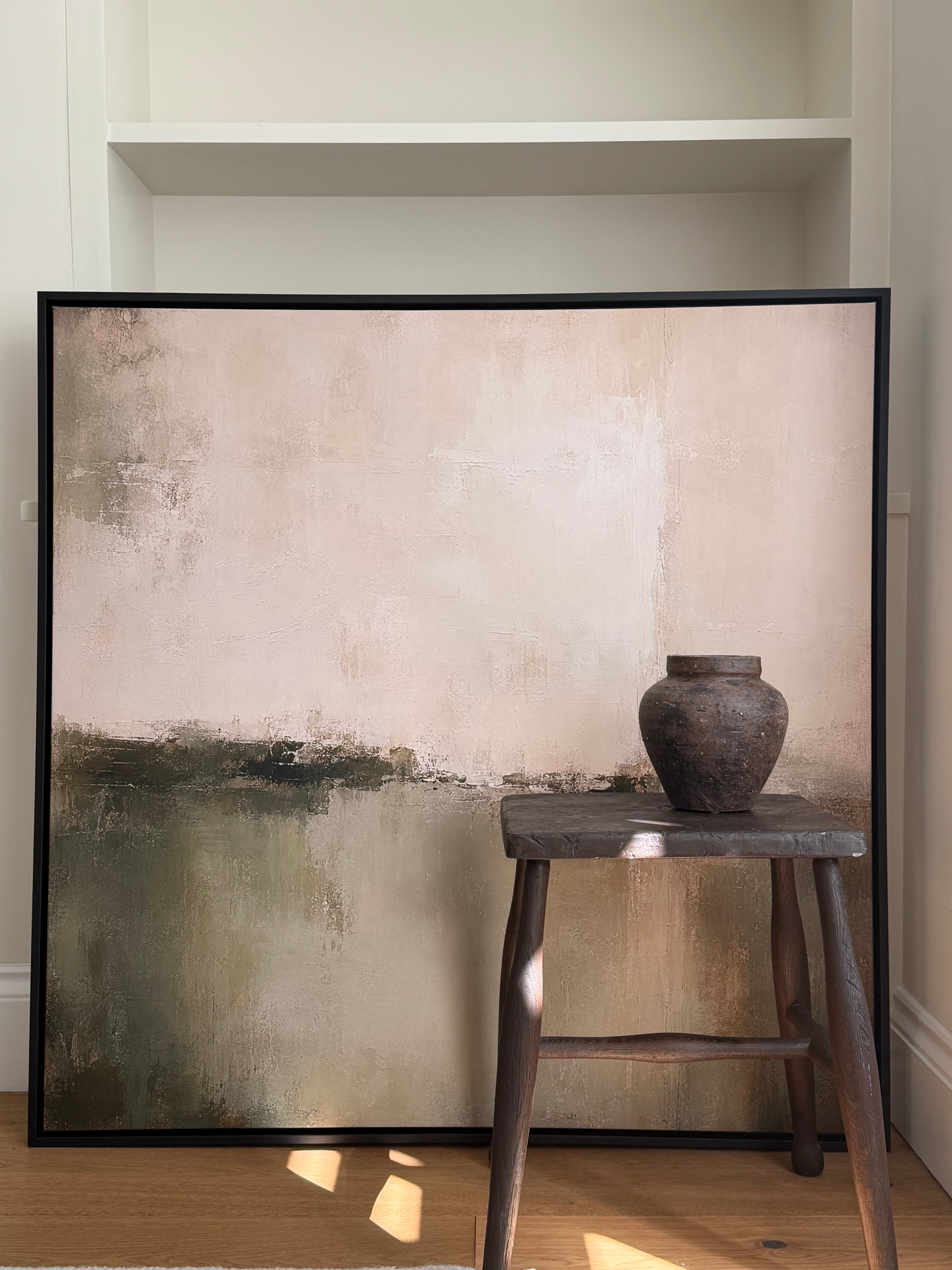 Customer review image HD London Art
