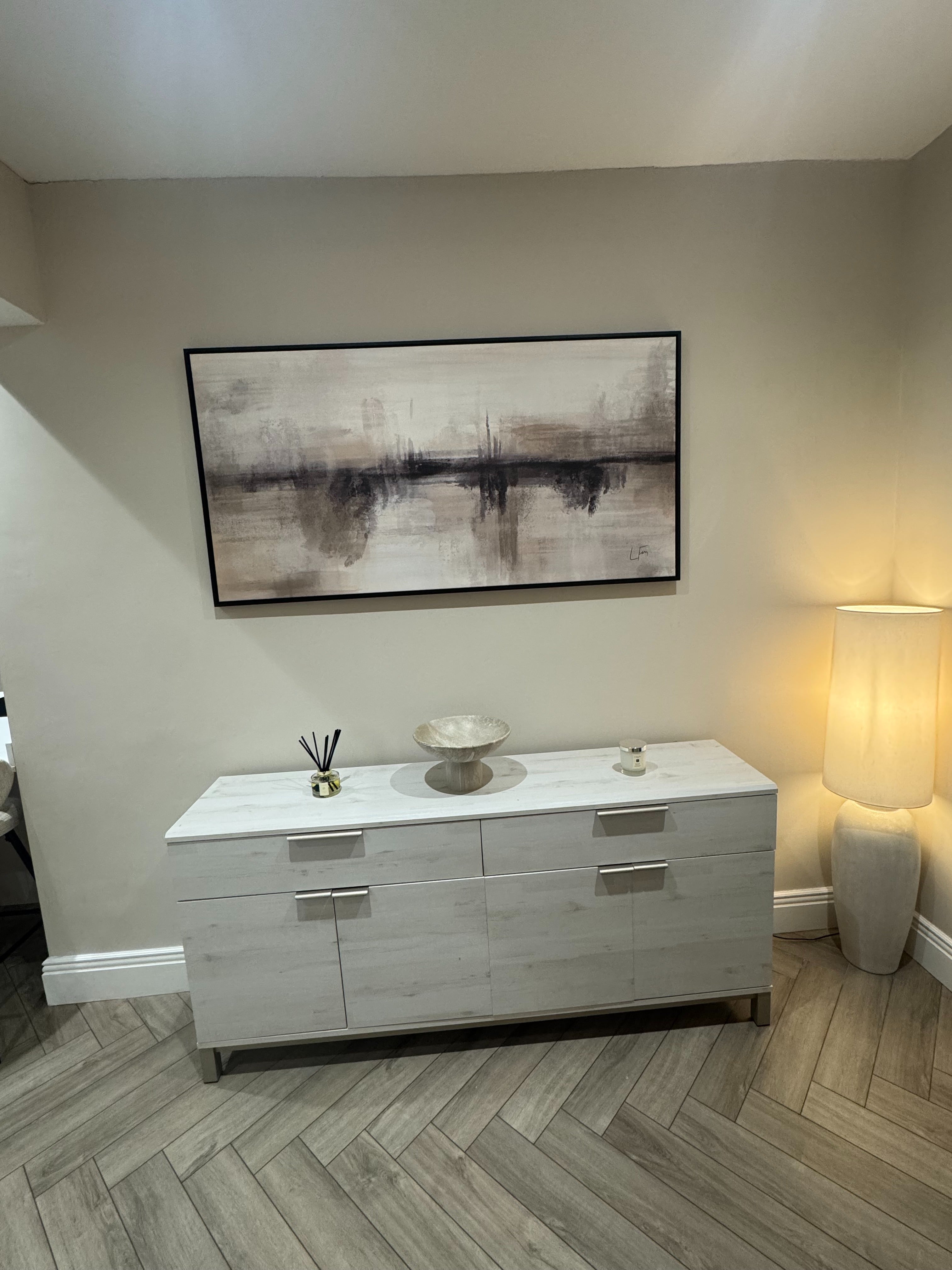 Customer review image