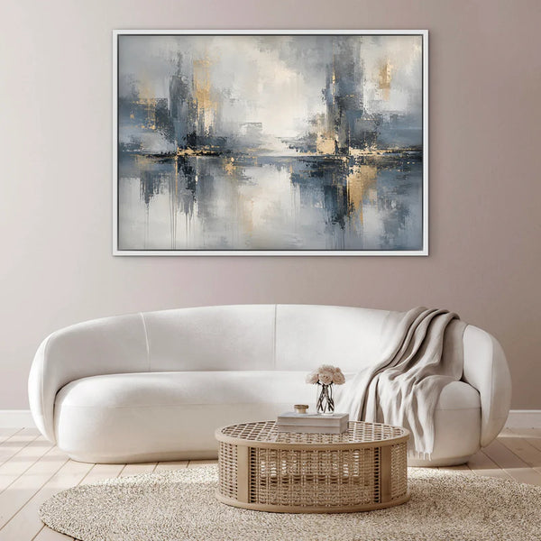  HD London Art