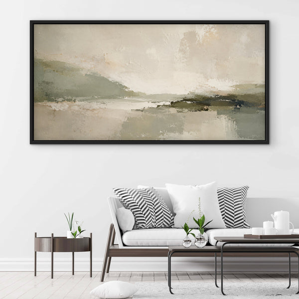  HD London Art