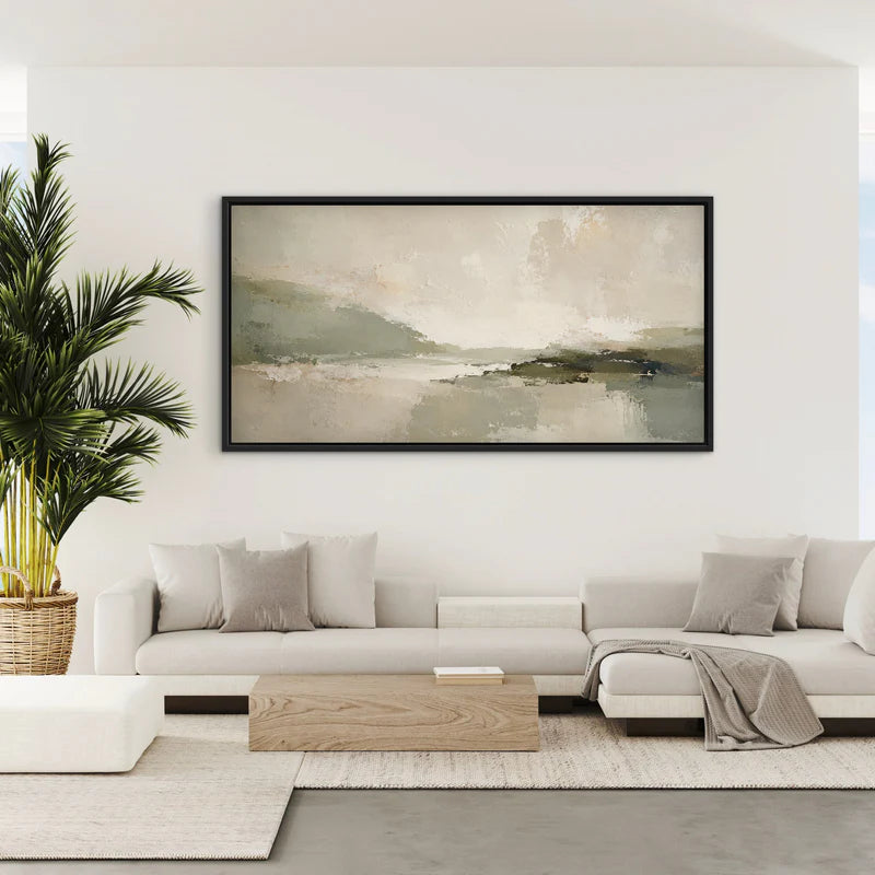 HD London Art