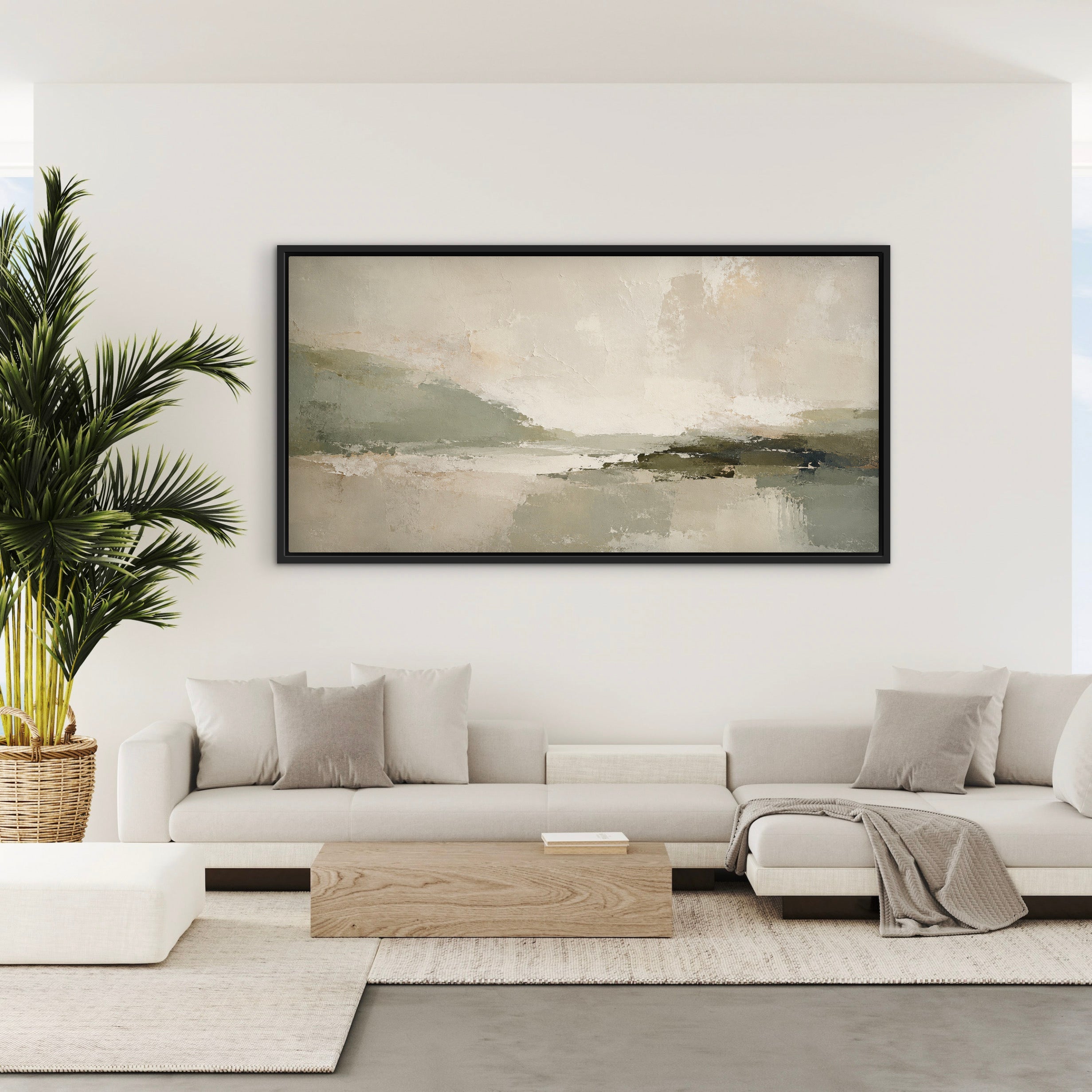 HD London Art