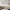 Abstract Canvas Set of 2 - Grey Horizon