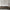 Abstract Canvas Set of 2 - Grey Horizon