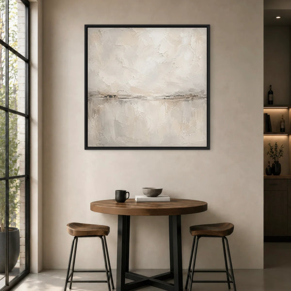  HD London Art