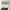 Abstract Canvas Set of 2 - Rome