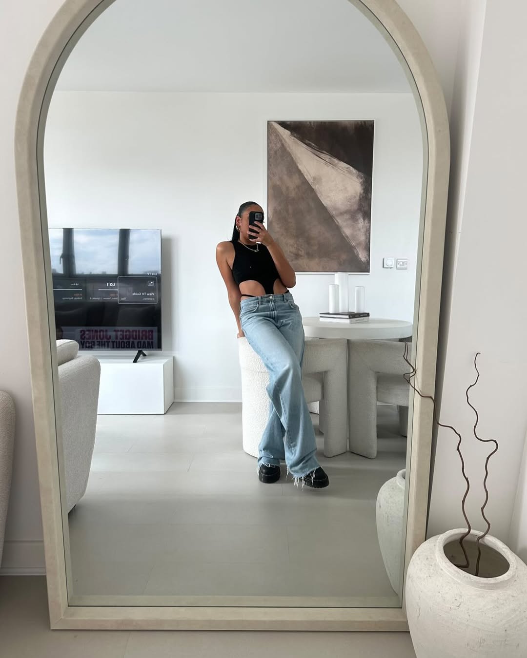 Customer review image