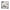Abstract Canvas Wall Art in a White Background