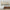 Modern Abstract Triptych Wall Art – Displayed in a Minimalist Space with  Wooden Sideboard with Brass Accents, and Sculptural Decorative Vases