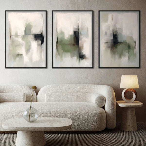  HD London Art