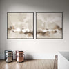 HD London Art