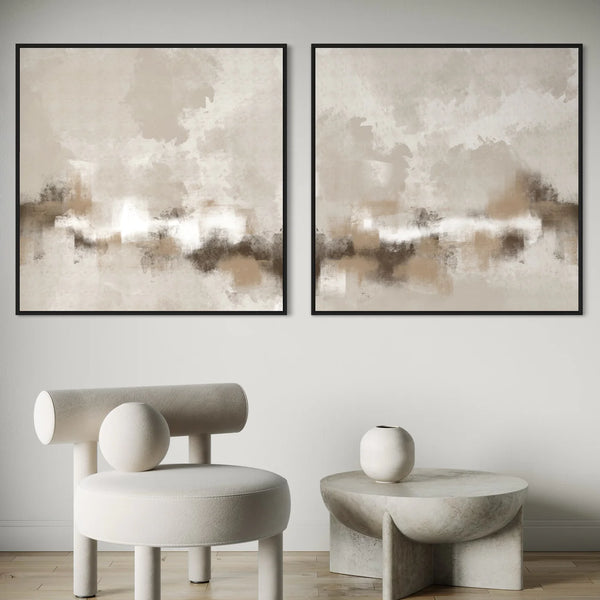 HD London Art