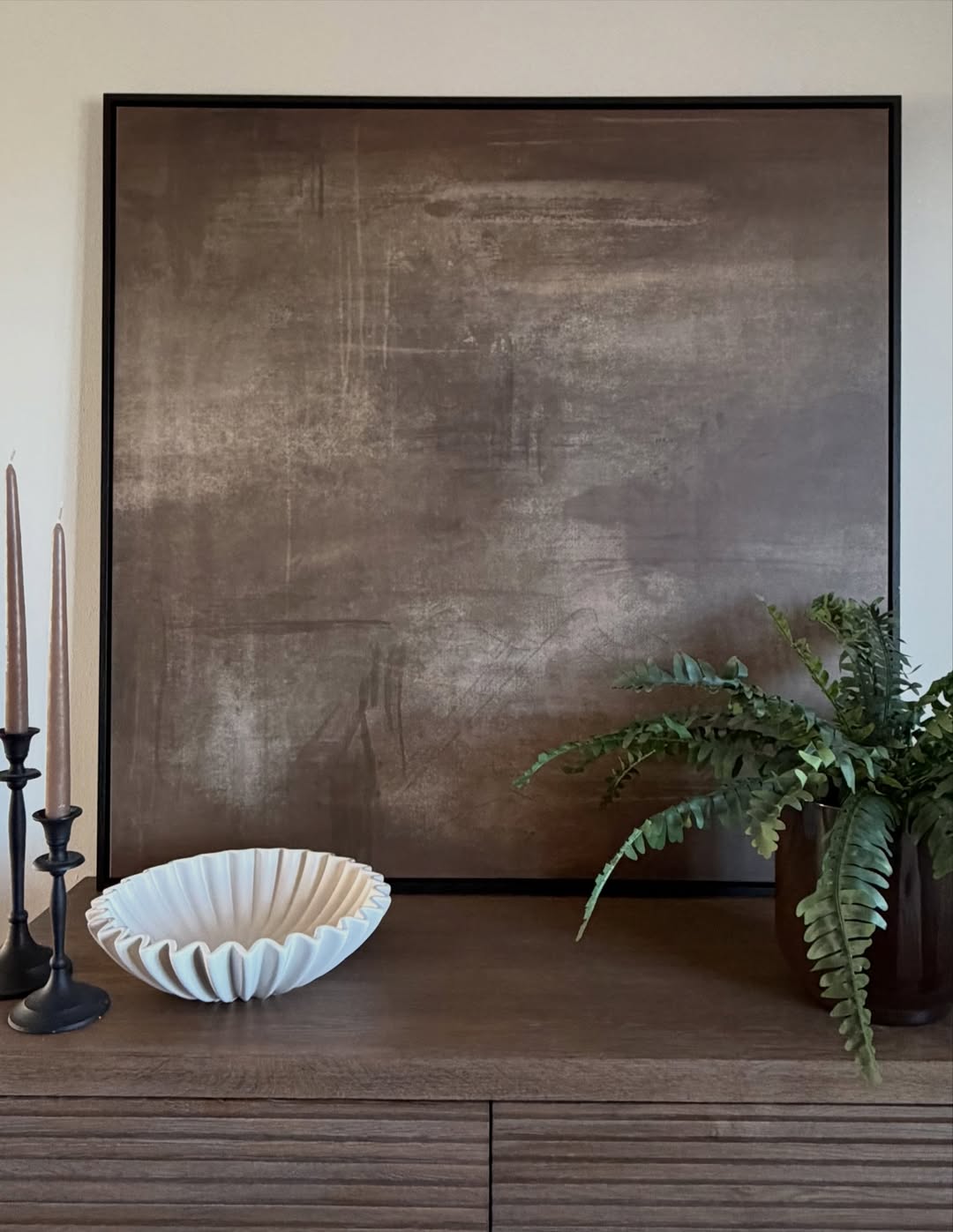 Customer review image