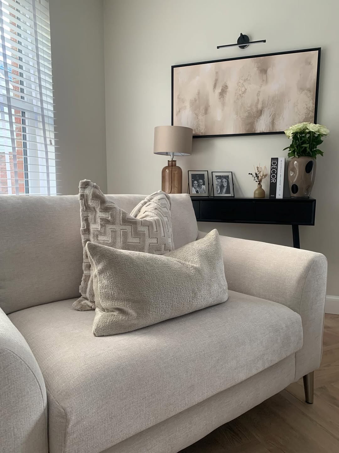Customer review image