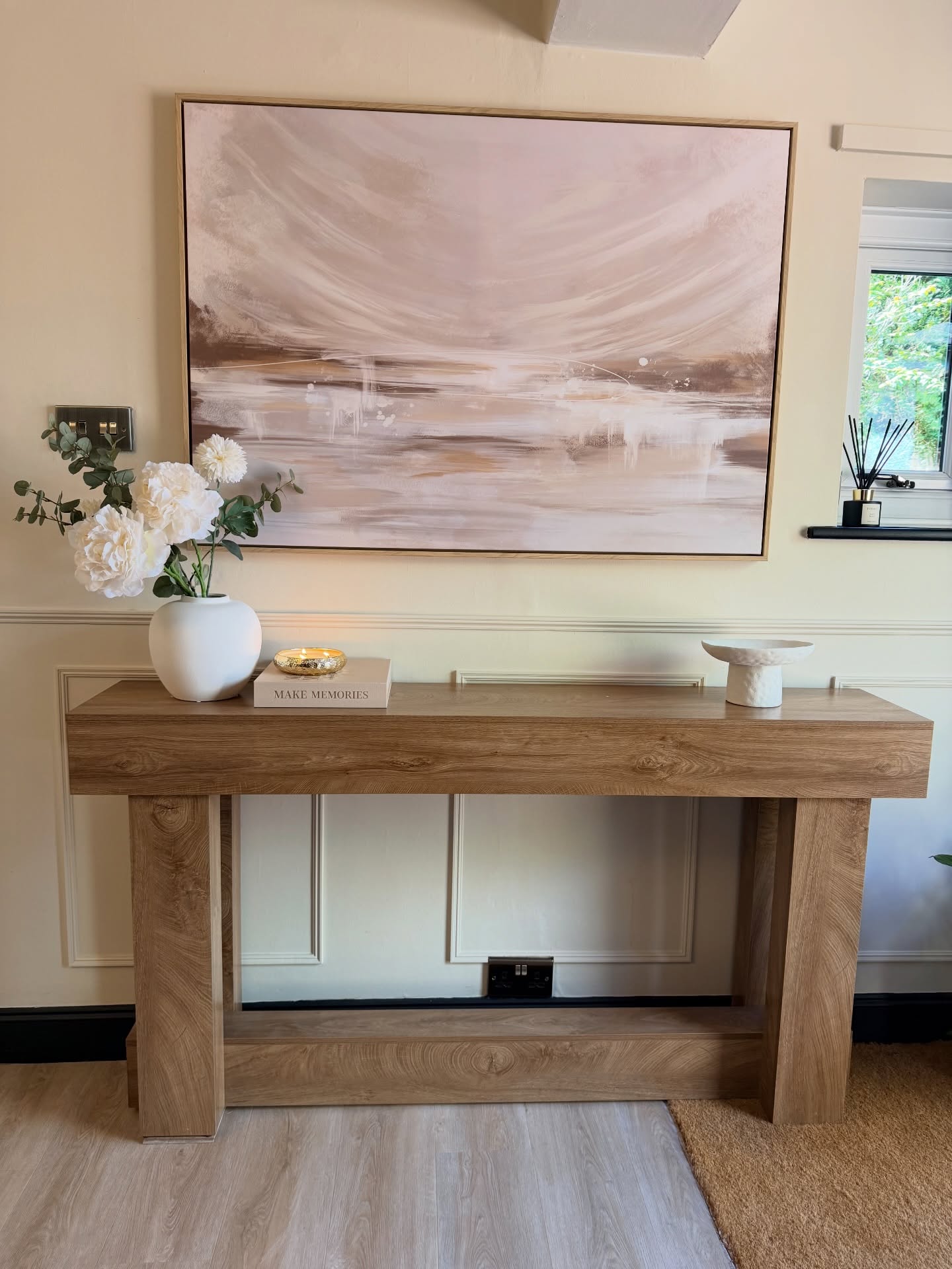 Customer review image HD London Art