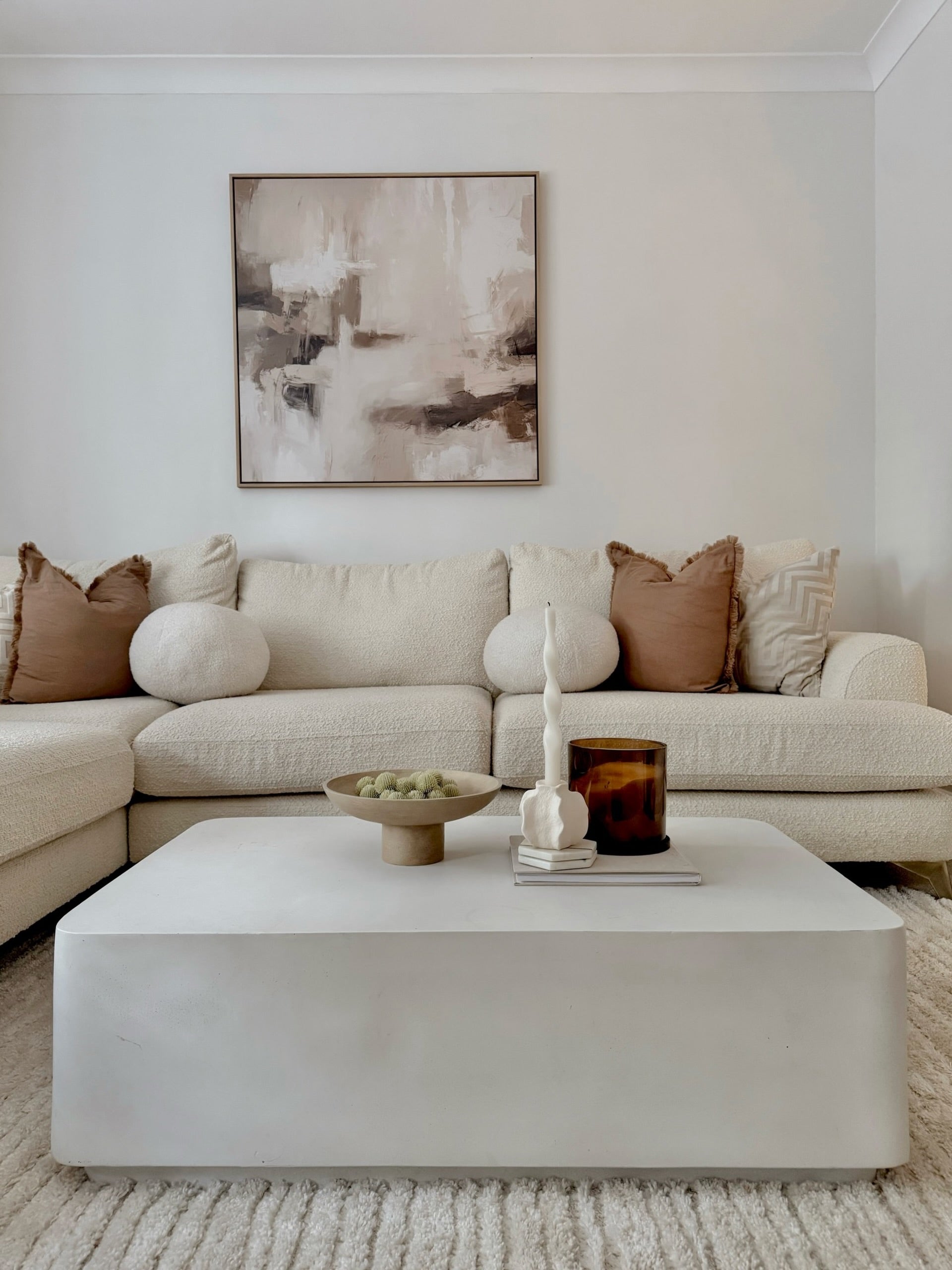 Customer review image HD London Art