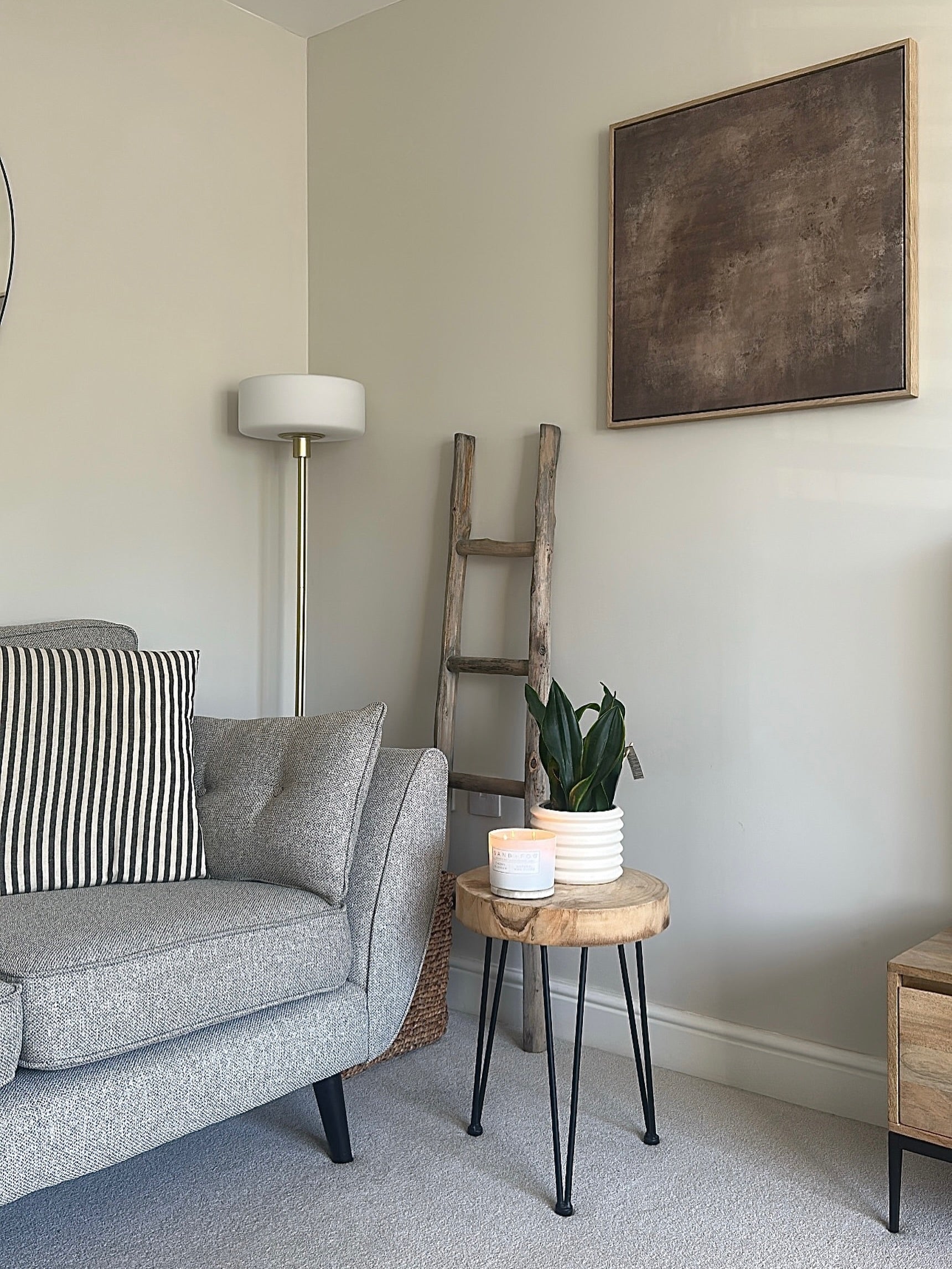 Customer review image HD London Art