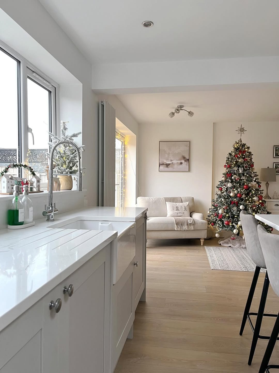 Customer review image