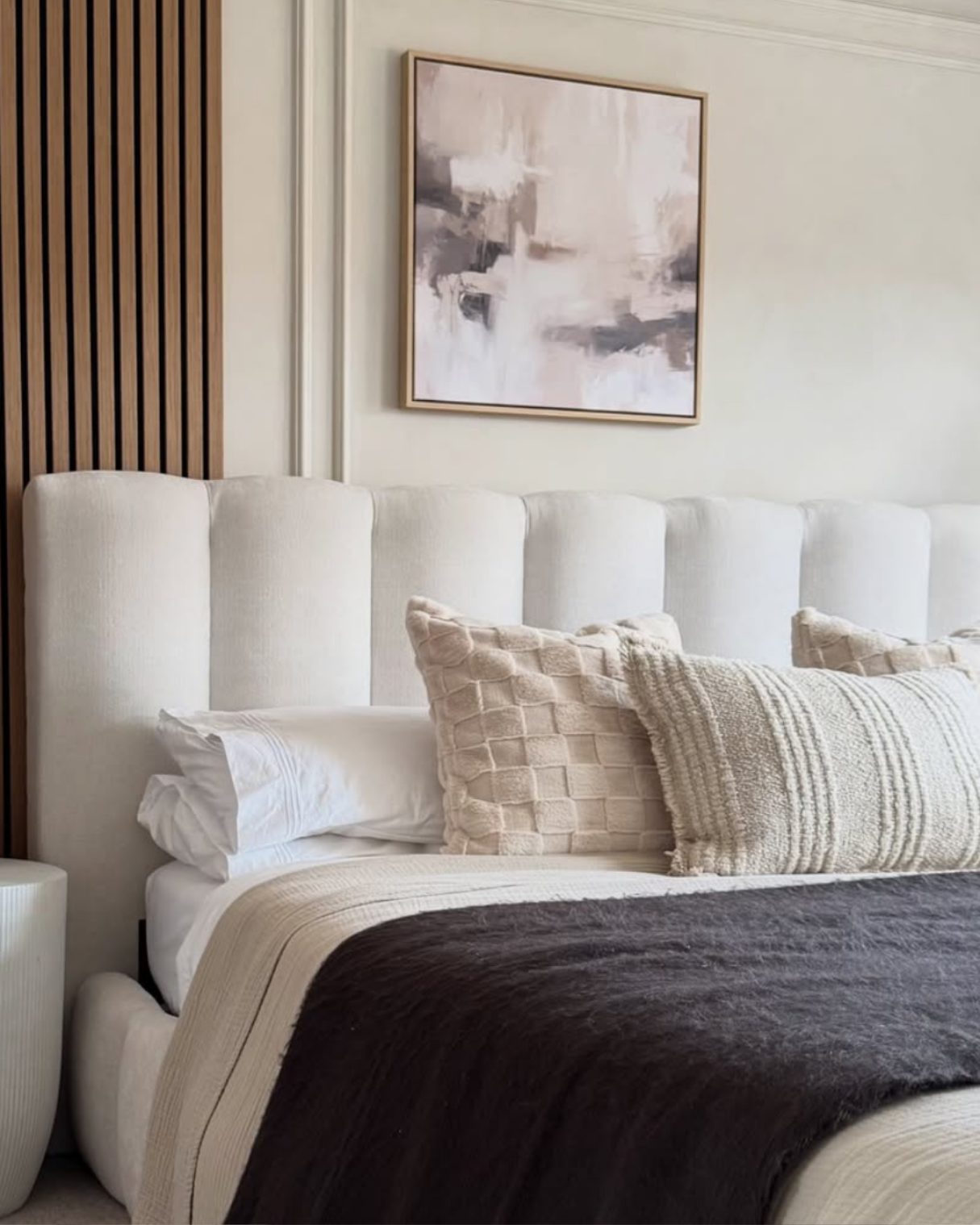 Customer review image