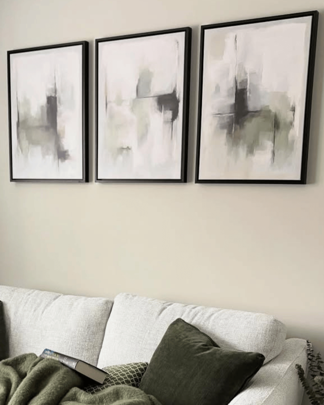 Customer review image