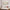 Minimalist Abstract Canvas Art Vienna -  Living Room Wall Art