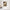 Modern Abstract Framed Canvas Art in Blown - Interior Design Art