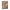 Abstract Framed Canvas Art in Taupe -  Living Room Wall Art