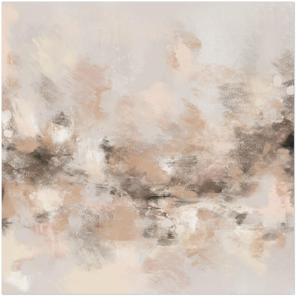 Abstract Art Print 
