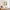 Modern Abstract Art Boho Lines - Minimalist Interior Design Art