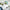Modern Abstract Art in Teal Green - Minimalist Interior Design Art