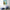 Modern Abstract Art in Teal Green - Minimalist Interior Design Art