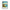 Modern Abstract Art in Teal Green - Minimalist Interior Design Art