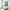 Abstract Minimalist Art in Positano View -  Modern Art Print