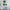 Modern Abstract Art in Green - Minimalist Home Decor