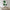 Modern Abstract Art in Green - Minimalist Home Decor