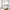 Modern Abstract Art In Grey - Minimalist Interior Design Art