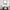Modern Abstract Art In Grey - Minimalist Interior Design Art