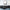 Modern Abstract Art In Grey - Minimalist Interior Design Art