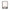 Modern Abstract Art In Grey - Minimalist Interior Design Art