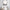 Modern Abstract Art in Grey - Minimalist Home Decor