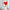 Abstract Modern Art in Heart Design - Interior Design Art