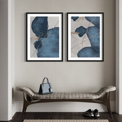 abstract-art-set-of-2-blue-sssenza-interior-design