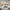 Modern Abstract Art Sage Forest - Minimalist Interior Design