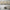 Modern Abstract Art Sage Forest - Minimalist Interior Design