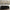 Modern Abstract Art Sage Forest - Minimalist Interior Design