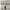 Modern Abstract Art Sage Forest - Minimalist Interior Design
