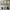 Modern Abstract Art Sage Forest - Minimalist Interior Design