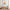 Modern Abstract Art in Boho Design - Minimalist Home Decor