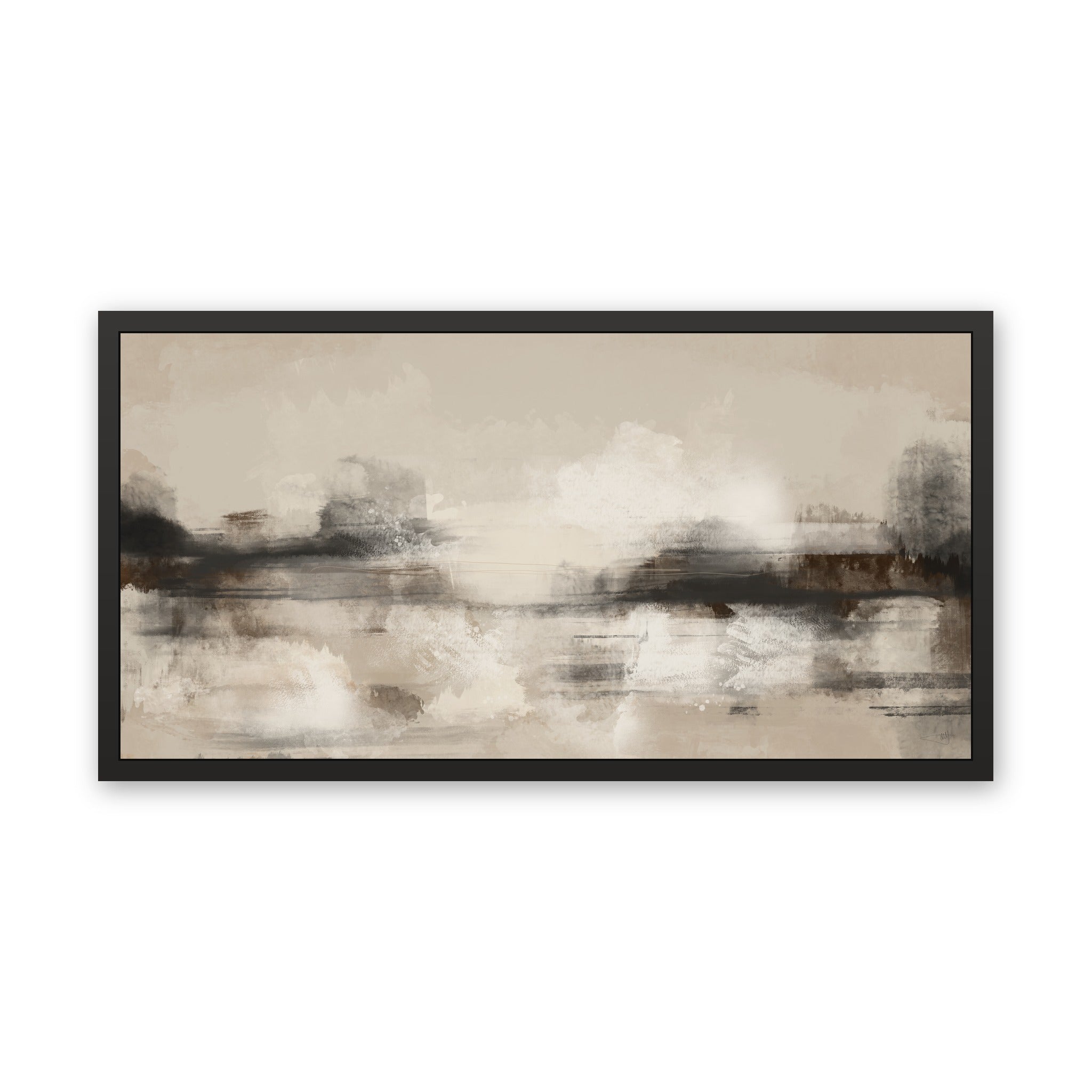 Amalfi Horizon